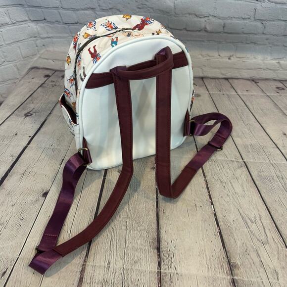 black jansport school bag Army Knights Superbreak Backpack Hubbell HBL328DCP Locking Plug lifetime kayaks Color:#11 (Grape/White) All the great features